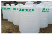 pe水箱